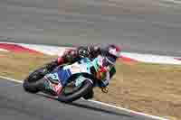 May-2023;motorbikes;no-limits;peter-wileman-photography;portimao;portugal;trackday-digital-images